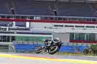 motorbikes;no-limits;peter-wileman-photography;portimao;portugal;trackday-digital-images